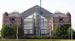 Landeshauptstadt stuttgart rathaus marktplatz 1 70173 stuttgart. Referenzen Der Neuffer Fenster Turen Gmbh Aus Stuttgart Neuffer De