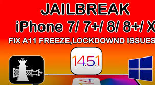Explore best active list of jailbreak codes that work in 2021. Checkn1x 1 1 7 Jailbreak Windows Checkra1n 0 12 4 Free Download Cruzersoftech