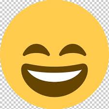 These characters or images are very popular on social media websites and messaging apps like facebook, instagram, twitter, google hangouts, discord, snapchat. Emoji Discord Smiley Sticker Png Clipart Angry Angry Emoji Discord Emoji Emojis Free Png Download