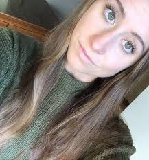 What's different about visiting the state farmers market in Raleigh