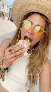 I want to be skinny but I also just want to eat EVERYTHING 🤣🌶🥐🥨🧀🥓🌭  La niña obesa dentro de mi nunca va a madurar! , ⠀⠀⠀⠀⠀⠀⠀⠀⠀, ⠀, ⠀⠀⠀⠀⠀⠀⠀⠀⠀,  ⠀⠀⠀⠀⠀⠀⠀⠀⠀, ⠀⠀⠀⠀⠀⠀⠀⠀⠀, #dallastexas #dallasfoodie ...