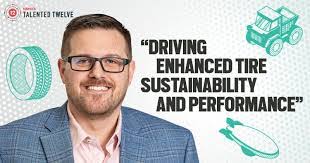 Bryan Noyes's Instagram, Twitter & Facebook