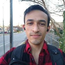 ConTex Conversations — ConTex