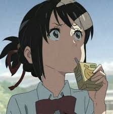 See more ideas about ulzzang girl, aesthetic girl, korean aesthetic. Aesthetic Anime Girl No Face