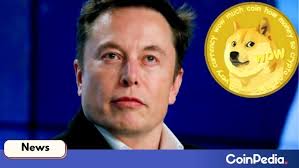 Mostly, musk tweets about bitcoin, but he's also discussed altcoins ethereum and dogecoin — prompting some insiders to gush at the thought of tesla's chief exec mentioning their crypto project next. Crypto Is Inevitable Says Elon Musk While Dogecoin Price Up 15 Percent