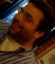 Progressive Alaska: A Tribute to Tony Hopfinger and Richard Mauer