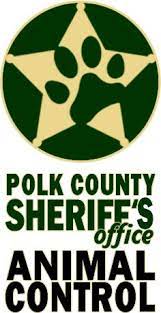 All this time it was owned by spca of polk county, it was hosted by godaddy.com llc. Polk County Sheriff S Office Startseite Facebook