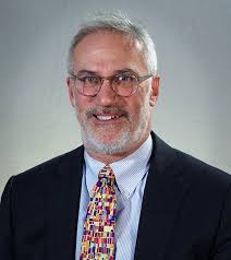 Jewish Family & Career Services