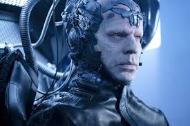 Idea para reescribir Flash del Arrowverse : r/FlashTV