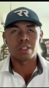 Keyshawn Whitehorse talks about the team dynamic in the PBR Teams Series.  Full interview tomorrow morning.