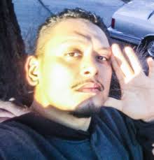 Ruben Robles Obituary