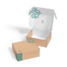 Maybe you would like to learn more about one of these? Design Packaging For A Monthly Subscription Box For Women Product Packaging Contest 99designs