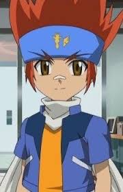 Mini17 S Spot Photo Beyblade Metal Fusion Ginga Anime Constellation Art Beyblade Characters