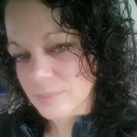 20+ "Monique Brock" profiles