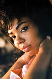 On May 13, 1943, Motown singer Mary Wells was born. She was married twice,  most notably to Cecil Womack, Bobby's brother. While married to Cecil, Mary  began an affair with Curtis Womack,