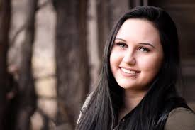 Love '16 Photography