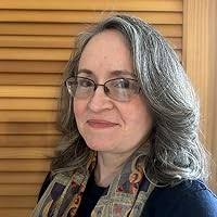 Tortured Soul by Theresa Linden