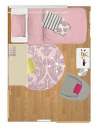 5畳 子供部屋 女子中学生のためのおしゃれなかわいい子供部屋 子供部屋 女の子 部屋 部屋 インテリア