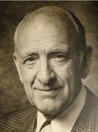 Norman Stiles Chamberlain