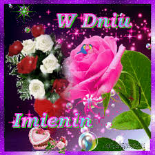 Gif de chicas donde lo mostraran todo😉😊. W Dniu Imienin Gif 4 Gif Images Download