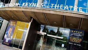 Premier inn hours and premier inn locations along with phone number and map with driving directions. Milton Keynes Central Theatre District Hotel Premier Inn
