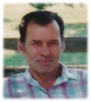 Albert Lewis Obituary February 20, 2021