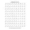 Multiplication timed math drills 100 problems timed math drills math drills math time. 1