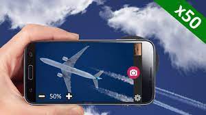 Download mega zoom camera mod apk 2.0 with ad free. Mega Zoom Camara For Android Apk Download