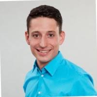 10+ "Paul Friedemann" profiles