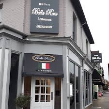 Hertfordshire, italian restaurant guide harden's guides have been compiling reviews of the best italian restaurants in hertfordshire since 1991. The 10 Best Italian Restaurants In Watford Updated July 2021 Tripadvisor