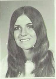 Maryvale alumni passed away in 2005