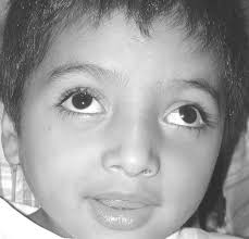 vhi news 6-15-2007m:Copy of vhi news 6150710_06.qxd.qxd