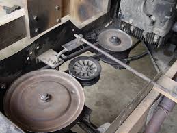 Ge fridge water line frozen. Mtd Variable Speed Pulley Diagram Wiring Site Resource
