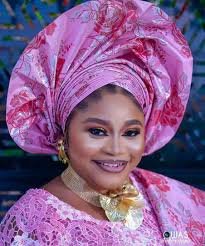 Rev fr Ejike mbaka -ADORATION MINISTRIES ENUGU NIGERIA. AMEN