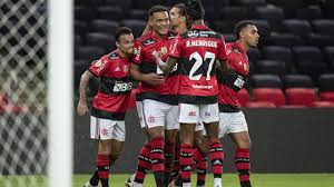 O número da sua camisa é 43. 9zg0ax2oegatlm