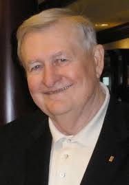 Homelessness, Addiction and Mental Health affect us all.