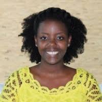 Barbara Besse-Morris