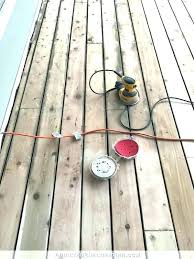 Pin Di Home Interior