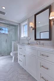 No other space in the home is as often occupied, discussed, or dreamt about. Neutral Cape Cod Style Home With Open Layout Home Bunch Interior Design Ideas