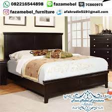 Ada beberapa tips sebenarnya yang harus anda lakukan untuk mendesain sebuah tempat tidur minimalis agar bisa digunakan dengan nyaman. Best Quality Gambar Tempat Tidur Jati Minimalis Terbaru 2020 2021 Faza Mebel Furniture Jepara Ii Original Supplier Java Indonesia Spesialis Furniture Teak Indonesia Modern Teak Furniture Indonesia Natural Teak Furniture