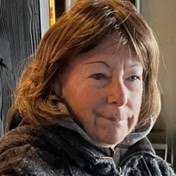 Wingerter Family Obituaries