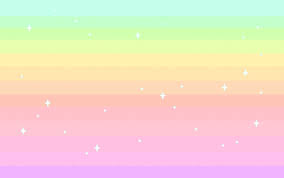 Apr 23, 2020 · marketers and designers often need to change the background color for images i find or templates they're trying to customize. Cool Animated Backgrounds Gif