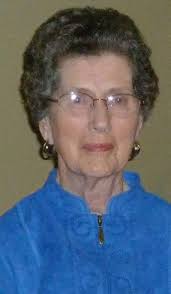 Contributions to the tribute of Shirley Eleanor Gow