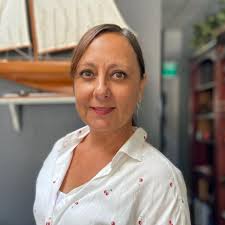 Insurance Agent John Langan in Floral Park NY