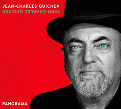 Danses et musiques bretonnes