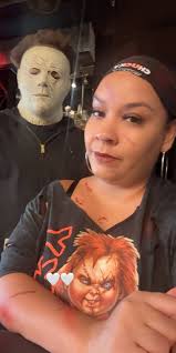 If you missed Witches' Night last night, we promise not to cast a spell