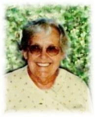 Jean R. Wiseman » Eastlund Funeral Home, Syracuse, IN » Pre-Planning  Services, Obituaries, Memorials