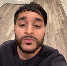 Roommates wanted in San Francisco