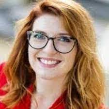 Abigail Merrill's Instagram, Twitter & Facebook