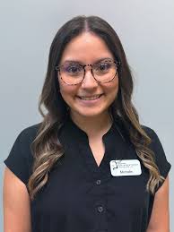 Meet the Staff of Alabama ENT Specialists in Tuscaloosa